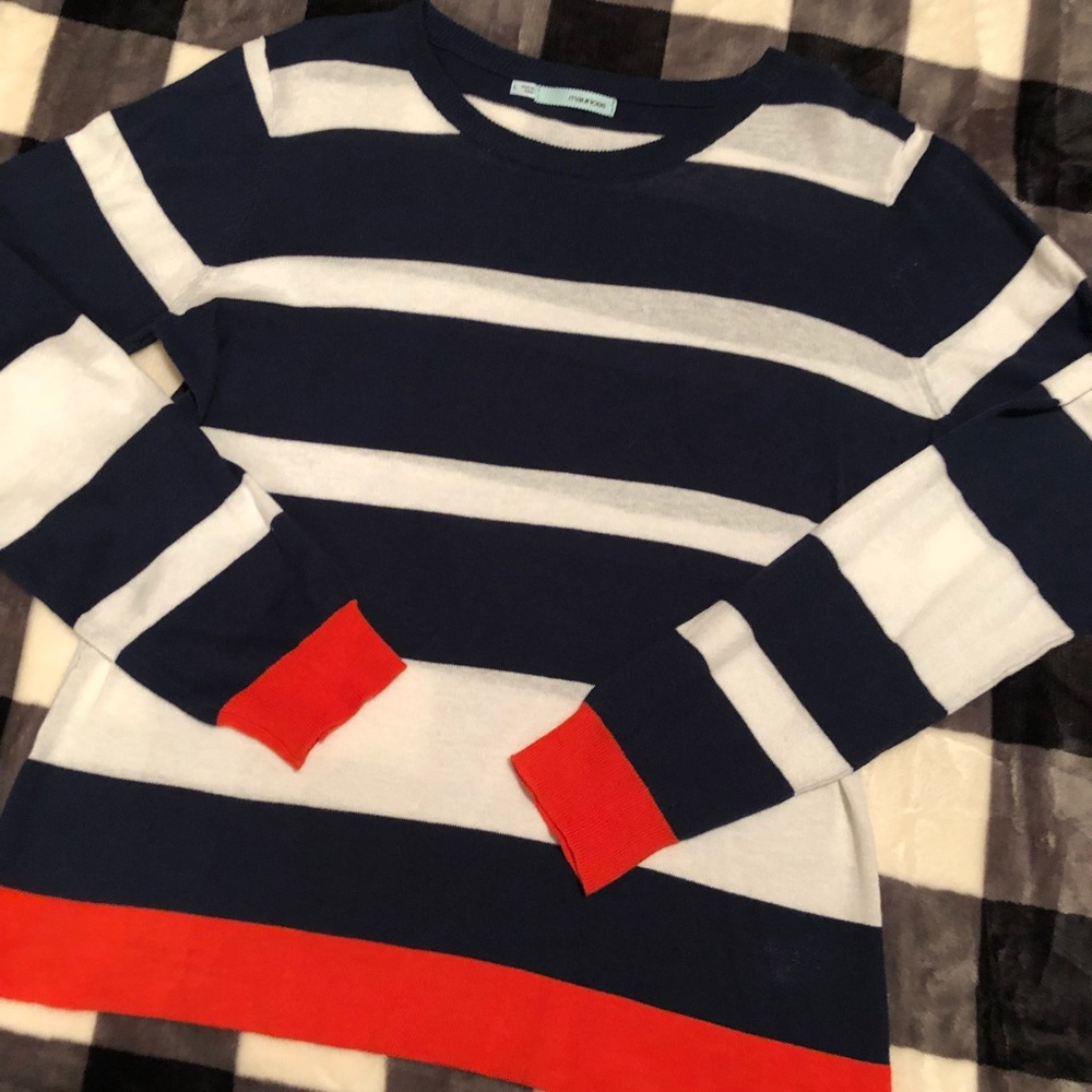 💥 4 for $20💥Maurice’s sweater